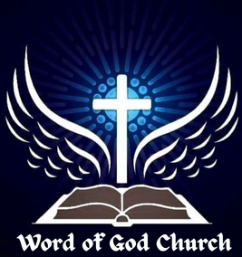 Word of God Church - Melbourne